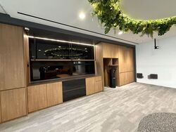 Millenia Walk (D1), Office #451218521